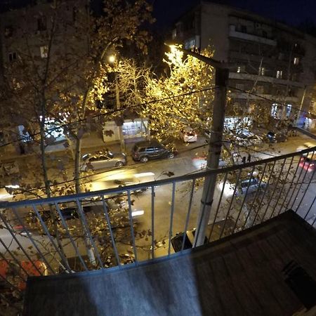 Lagaza'S Home Pekini Tbilisi Luaran gambar
