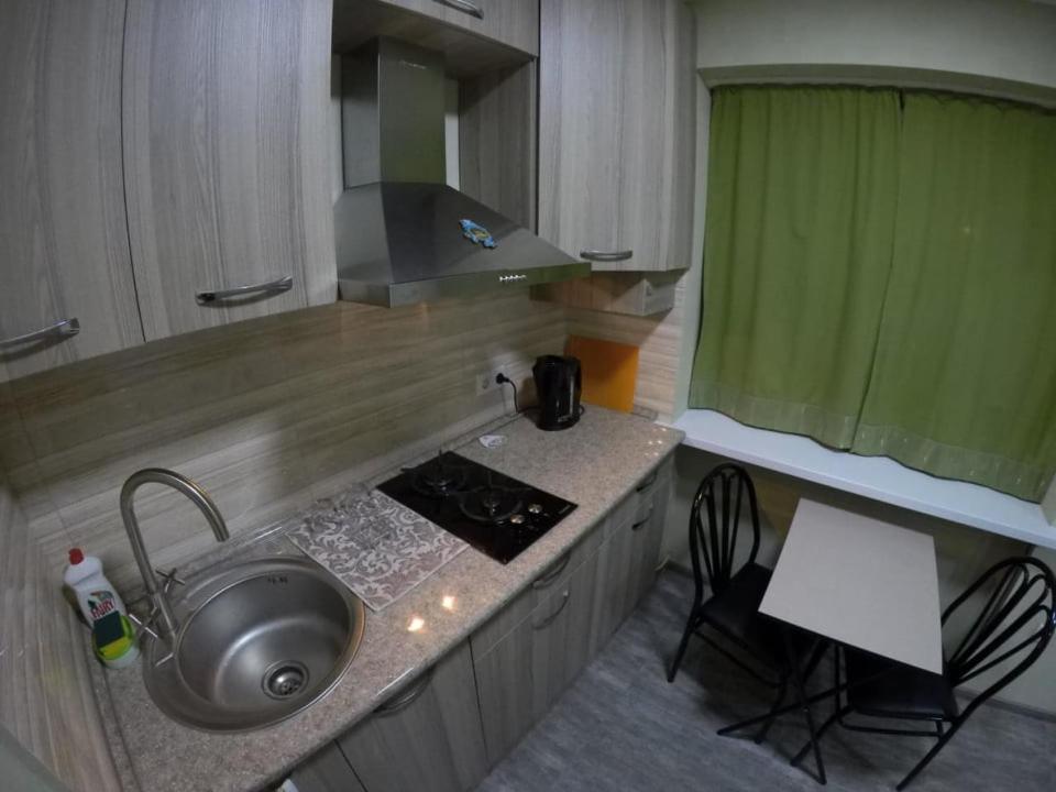 Lagaza'S Home Pekini Tbilisi Luaran gambar